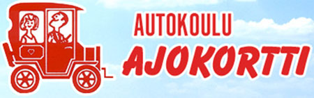 autokouluajokortti_logo.jpg